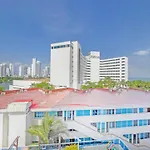 Riviera Summer - Apartamento con balcón