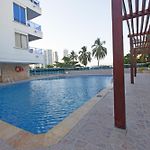 Riviera Summer - Apartamento con balcón