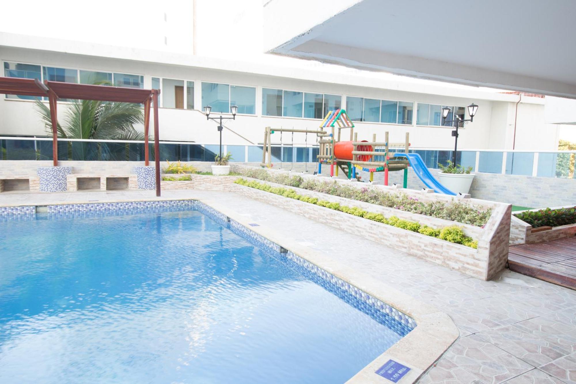 Apartment Riviera Summer - Con Balcon *