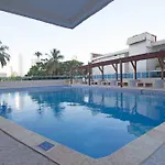 Riviera Summer - Apartamento Con Balcon